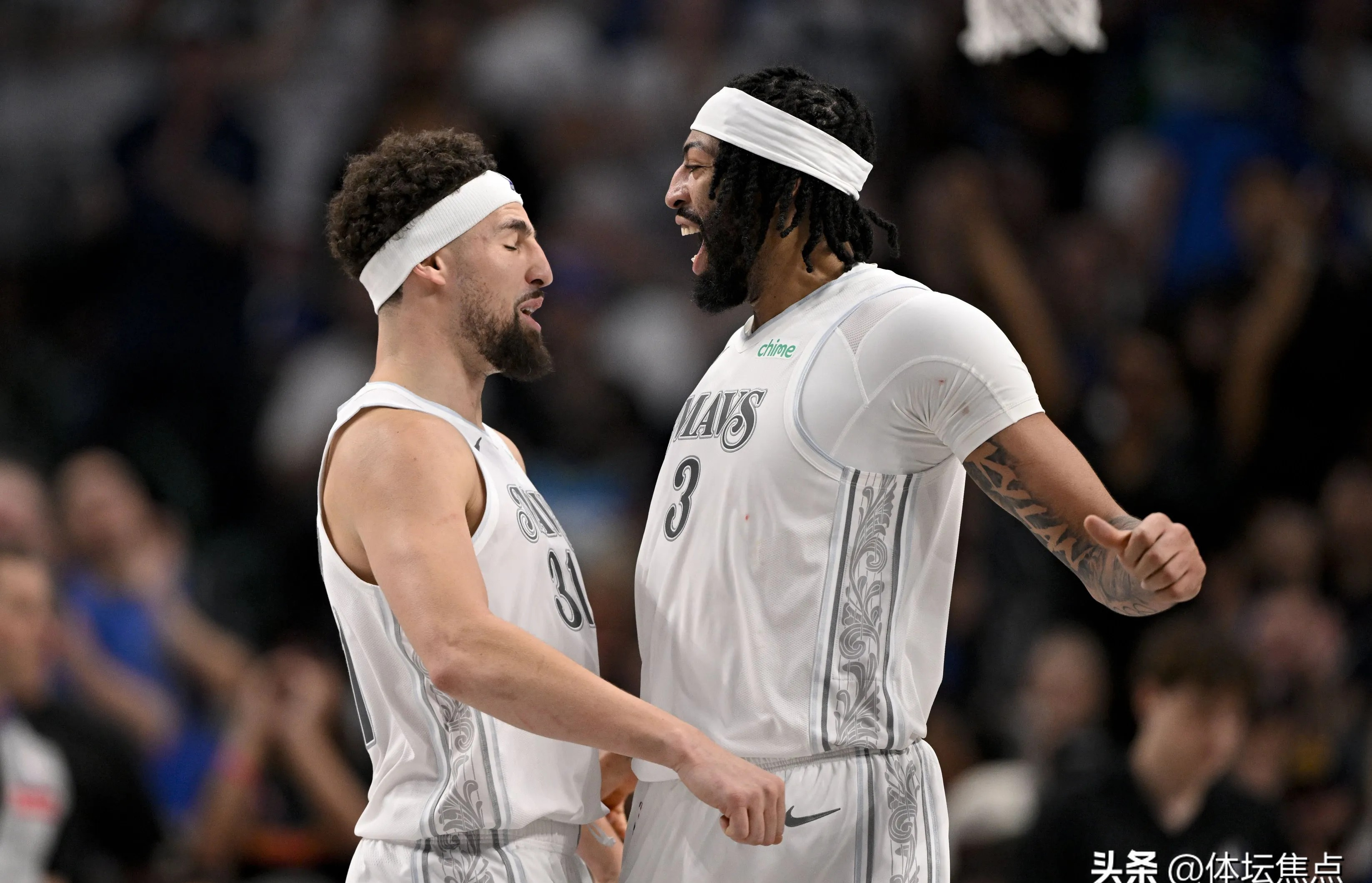 克里夫兰骑士迎NBA季后赛关键赛；国际比赛日遗憾出局；引发热议；更衣室氛围转暖的简单介绍