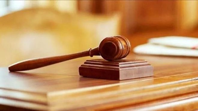 山东泰山内部会议纪要流出：转会期完成体检，中超使命明确，赛程密集仍需轮换的简单介绍-jiuyou体育