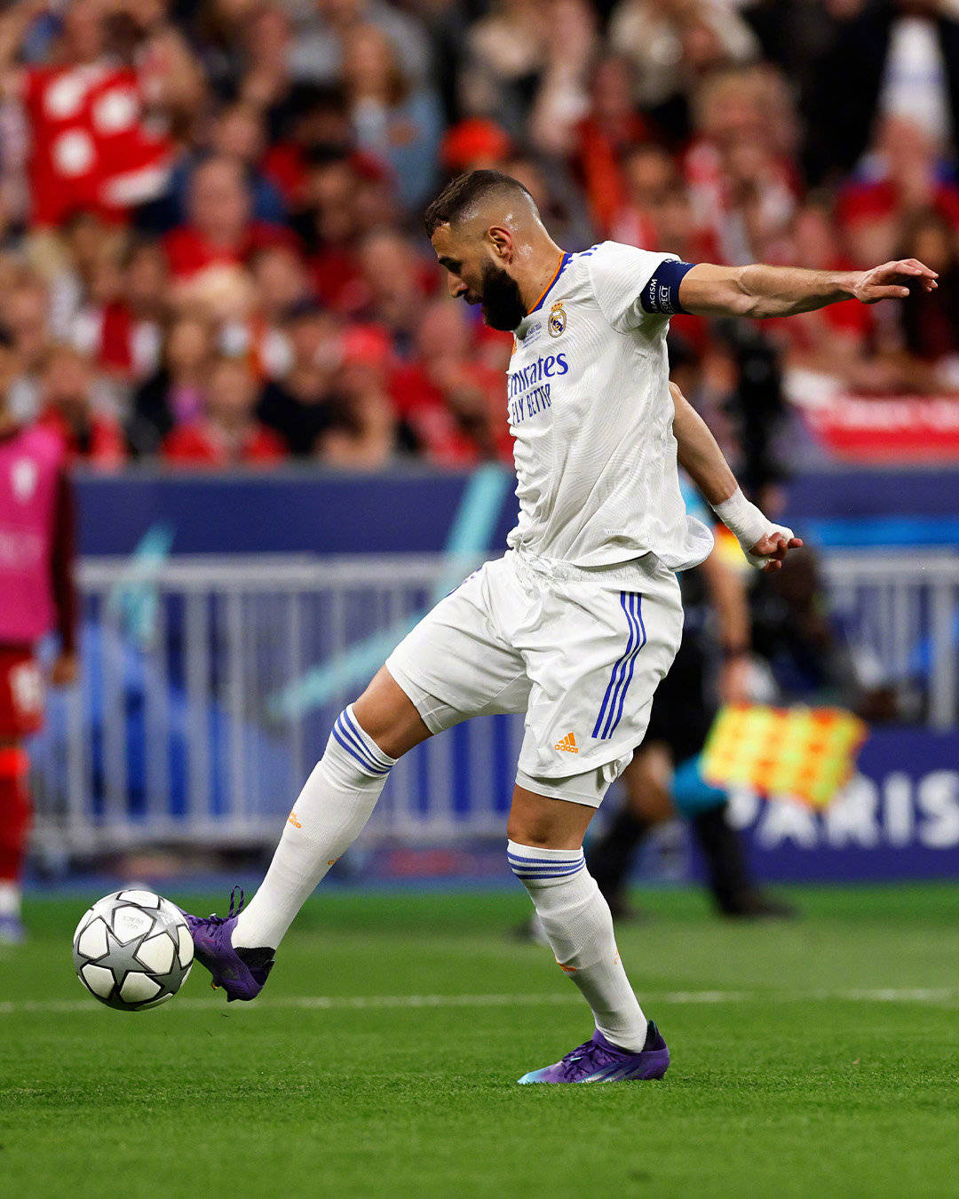 皇家马德里赛前止住颓势,志在欧冠名次提升,悬念犹存,心理建设被强调的简单介绍 皇家马德里赛前止住颓势,志在欧冠名次提升,悬念犹存,心理建设被强调的简单介绍