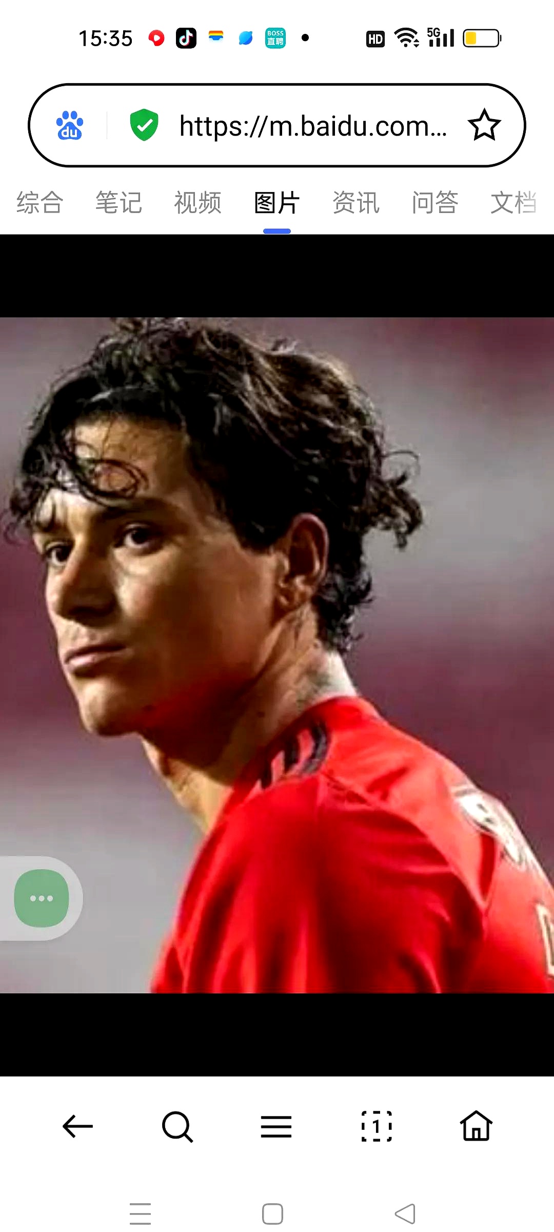 转会期那不勒斯止住颓势——欧篮联节点到来，震撼外界，赛季目标并未改变的简单介绍-jiuyou