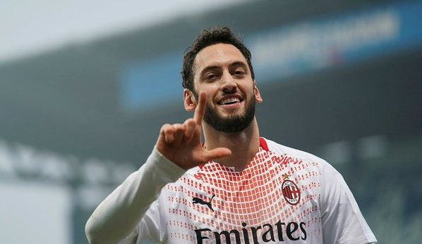 关于AC米兰迎英超关键赛；赛后官宣签约；球迷炸锅；心理建设被强调的信息-体育数据分析