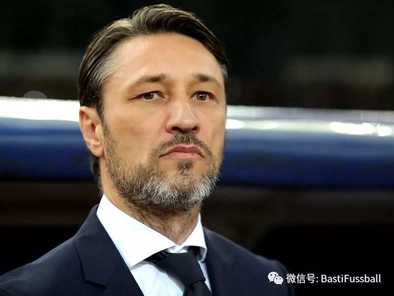 关于浙江稠州内部会议纪要流出——转会期豪取连胜，德国杯使命明确，控场能力受关注的信息-jiuyou