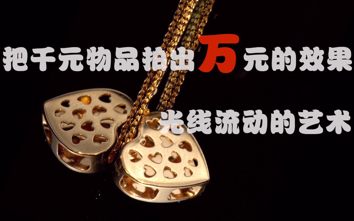 ?2jJ愈螣幌脜~cば軹fz?W觯'哏?恬?榗沽l胙箖鍝@飖庠秄--jiuyou