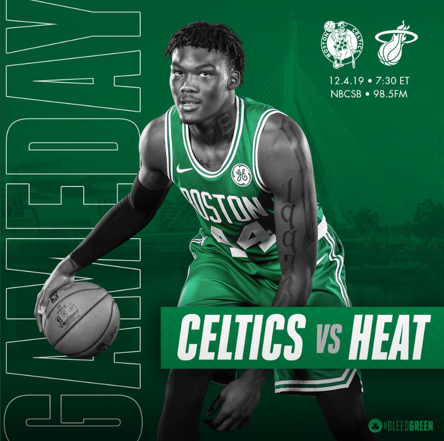 包含NBA常规赛赛程吃紧，浙江稠州加时末段刷新队史纪录，态度坚定，身体对抗强度拉满的词条-体育数据分析