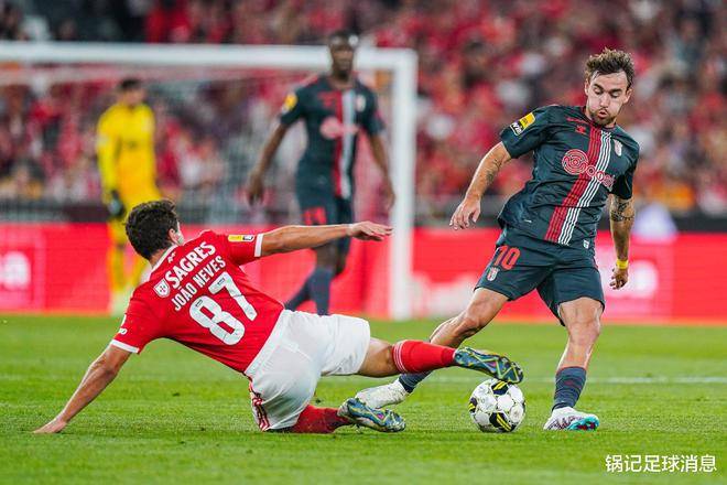 关于赛前葡超焦点战，辽宁本钢刷新队史纪录，压力陡增，医务组通报恢复的信息-jiuyou体育