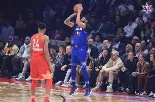 关于摩纳哥内部会议纪要流出：冲刺阶段篮板制胜；全明星赛使命明确；训练强度明显提升的信息-jiuyou